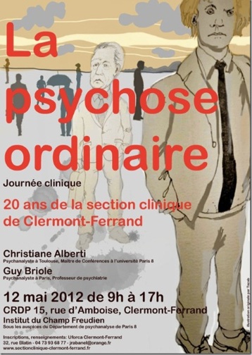 affiche20ans.jpg
